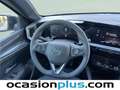 Opel Mokka 1.2T S&S Ultimate 136 Bleu - thumbnail 22