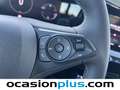 Opel Mokka 1.2T S&S Ultimate 136 Bleu - thumbnail 27