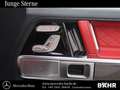 Mercedes-Benz G 63 AMG G 63 AMG Night/Comand/AHK/Burmester/SHD/360°/22" Weiß - thumbnail 12