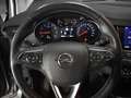 Opel Crossland 1.2 130CV GS-Line Elegance pack AT6 Zilver - thumbnail 7
