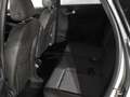 Opel Crossland 1.2 130CV GS-Line Elegance pack AT6 Zilver - thumbnail 17