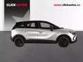 Opel Crossland 1.2 130CV GS-Line Elegance pack AT6 Zilver - thumbnail 4