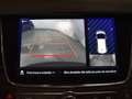 Opel Crossland 1.2 130CV GS-Line Elegance pack AT6 Zilver - thumbnail 10