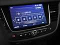Opel Crossland 1.2 130CV GS-Line Elegance pack AT6 Zilver - thumbnail 12