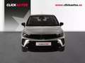 Opel Crossland 1.2 130CV GS-Line Elegance pack AT6 Zilver - thumbnail 2