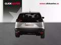 Opel Crossland 1.2 130CV GS-Line Elegance pack AT6 Zilver - thumbnail 5