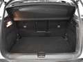 Opel Crossland 1.2 130CV GS-Line Elegance pack AT6 Zilver - thumbnail 18