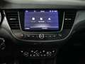 Opel Crossland 1.2 130CV GS-Line Elegance pack AT6 Zilver - thumbnail 11