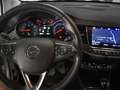 Opel Crossland 1.2 130CV GS-Line Elegance pack AT6 Zilver - thumbnail 8