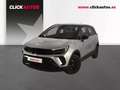 Opel Crossland 1.2 130CV GS-Line Elegance pack AT6 Zilver - thumbnail 1