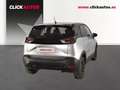 Opel Crossland 1.2 130CV GS-Line Elegance pack AT6 Zilver - thumbnail 6