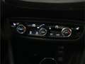 Opel Crossland 1.2 130CV GS-Line Elegance pack AT6 Zilver - thumbnail 13