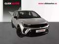 Opel Crossland 1.2 130CV GS-Line Elegance pack AT6 Zilver - thumbnail 3