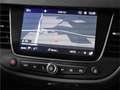 Opel Crossland 1.2 130CV GS-Line Elegance pack AT6 Zilver - thumbnail 9