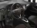 Opel Crossland 1.2 130CV GS-Line Elegance pack AT6 Zilver - thumbnail 16