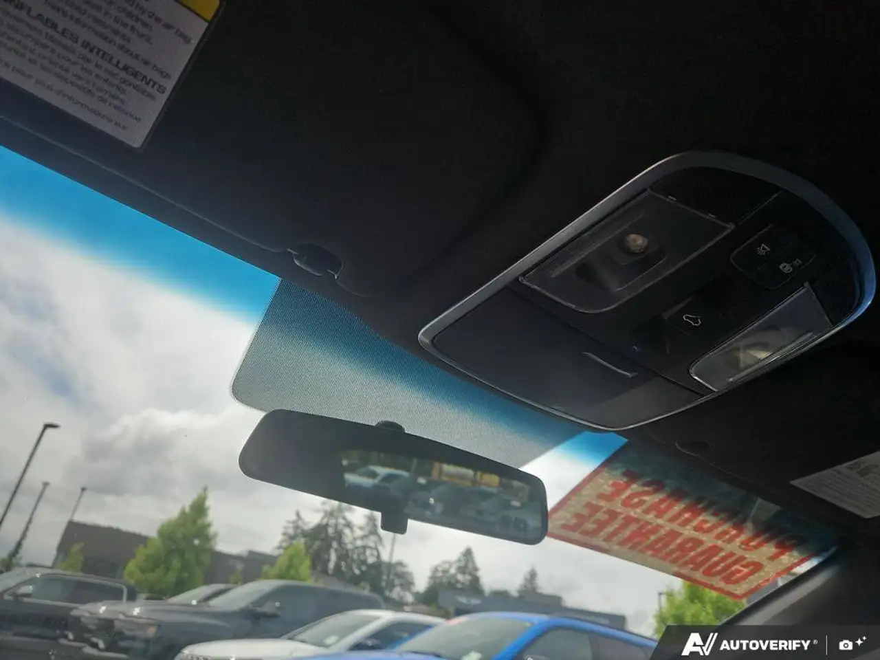 Hyundai SONATA снимка Hyundai SONATA