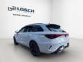 CUPRA Leon Sportstourer 2.0 TSI 4Drive DSG Weiß - thumbnail 5