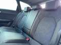 CUPRA Leon Sportstourer 2.0 TSI 4Drive DSG Weiß - thumbnail 12