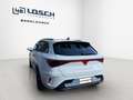 CUPRA Leon Sportstourer 2.0 TSI 4Drive DSG Weiß - thumbnail 7