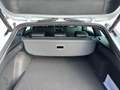 CUPRA Leon Sportstourer 2.0 TSI 4Drive DSG Weiß - thumbnail 13