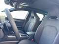 CUPRA Leon Sportstourer 2.0 TSI 4Drive DSG Weiß - thumbnail 9