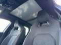 CUPRA Leon Sportstourer 2.0 TSI 4Drive DSG Weiß - thumbnail 11
