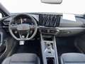 CUPRA Leon Sportstourer 2.0 TSI 4Drive DSG Weiß - thumbnail 2