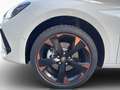 CUPRA Leon Sportstourer 2.0 TSI 4Drive DSG Weiß - thumbnail 8