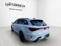 CUPRA Leon Sportstourer 2.0 TSI 4Drive DSG Weiß - thumbnail 6