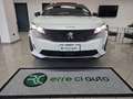 Peugeot 3008 BlueHDi 130 S&S EAT8 GT-PACK + TETTO APRIBILE Bianco - thumbnail 13