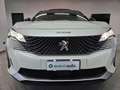 Peugeot 3008 BlueHDi 130 S&S EAT8 GT-PACK + TETTO APRIBILE Bianco - thumbnail 15