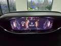 Peugeot 3008 BlueHDi 130 S&S EAT8 GT-PACK + TETTO APRIBILE Bianco - thumbnail 7