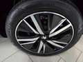 Peugeot 3008 BlueHDi 130 S&S EAT8 GT-PACK + TETTO APRIBILE Bianco - thumbnail 2