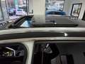Peugeot 3008 BlueHDi 130 S&S EAT8 GT-PACK + TETTO APRIBILE Bianco - thumbnail 3