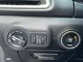 Maserati Ghibli Ghibli 3.0 V6 BiTurbo S Q4 Noir - thumbnail 16