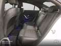 Mercedes-Benz CLA 200 PROGRESSIVE+LED+KAMERA+7G Weiß - thumbnail 12
