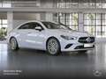 Mercedes-Benz CLA 200 PROGRESSIVE+LED+KAMERA+7G Weiß - thumbnail 22