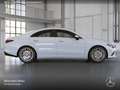 Mercedes-Benz CLA 200 PROGRESSIVE+LED+KAMERA+7G Weiß - thumbnail 23
