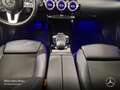 Mercedes-Benz CLA 200 PROGRESSIVE+LED+KAMERA+7G Weiß - thumbnail 15
