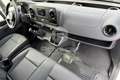 Mercedes-Benz Sprinter Sprinter 37/35 315CDI RWD Cabinato Bianco - thumbnail 10