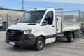 Mercedes-Benz Sprinter Sprinter 37/35 315CDI RWD Cabinato Bianco - thumbnail 1