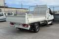 Mercedes-Benz Sprinter Sprinter 37/35 315CDI RWD Cabinato Bianco - thumbnail 5