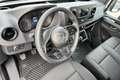 Mercedes-Benz Sprinter Sprinter 37/35 315CDI RWD Cabinato Bianco - thumbnail 9