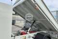 Mercedes-Benz Sprinter Sprinter 37/35 315CDI RWD Cabinato Bianco - thumbnail 15