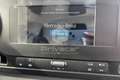 Mercedes-Benz Sprinter Sprinter 37/35 315CDI RWD Cabinato Bianco - thumbnail 14