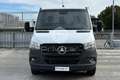 Mercedes-Benz Sprinter Sprinter 37/35 315CDI RWD Cabinato Bianco - thumbnail 2