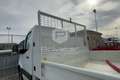 Mercedes-Benz Sprinter Sprinter 37/35 315CDI RWD Cabinato Bianco - thumbnail 11