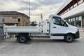 Mercedes-Benz Sprinter Sprinter 37/35 315CDI RWD Cabinato Bianco - thumbnail 4