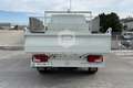 Mercedes-Benz Sprinter Sprinter 37/35 315CDI RWD Cabinato Bianco - thumbnail 6