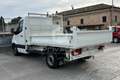 Mercedes-Benz Sprinter Sprinter 37/35 315CDI RWD Cabinato Bianco - thumbnail 7